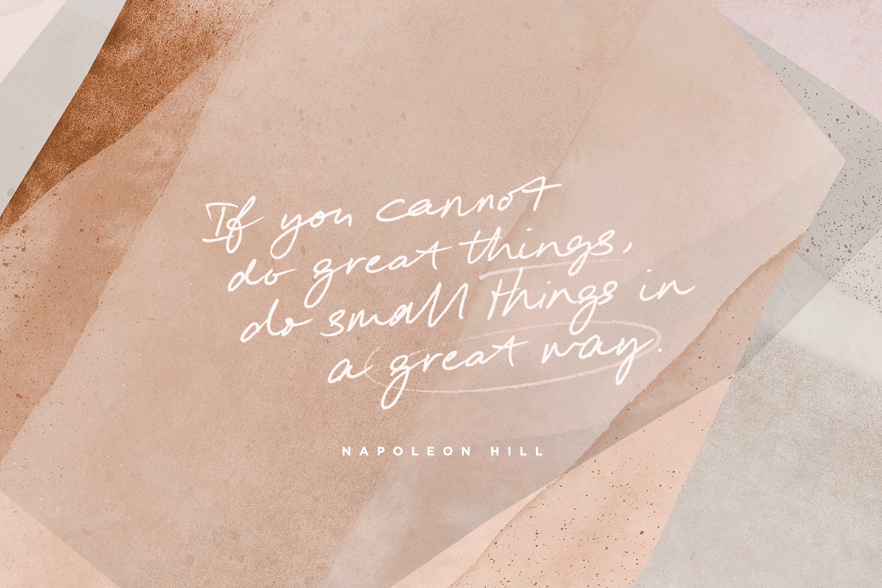 September Spirit - Set Sail Studios 1.jpg