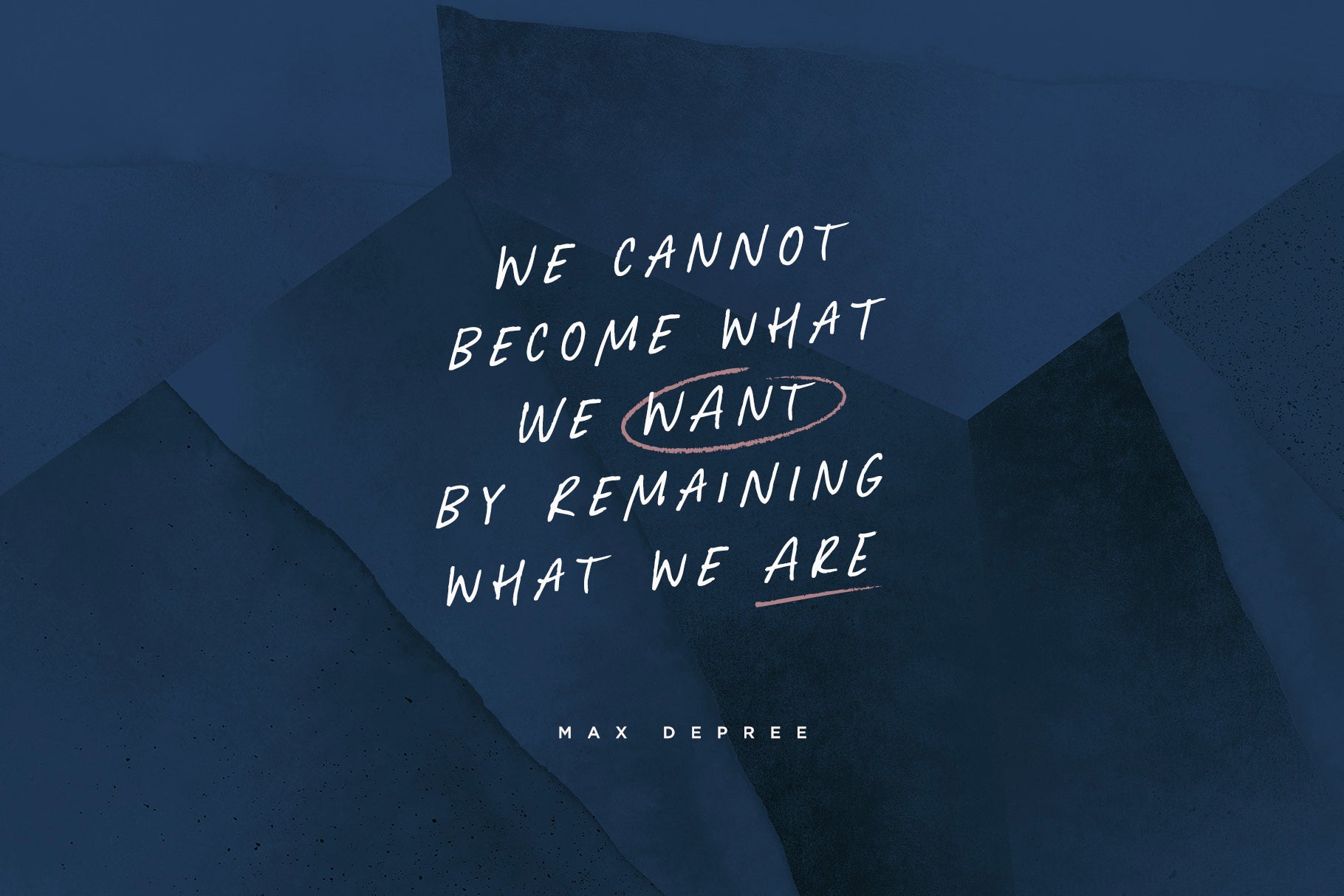 September Spirit - Set Sail Studios 1.jpg