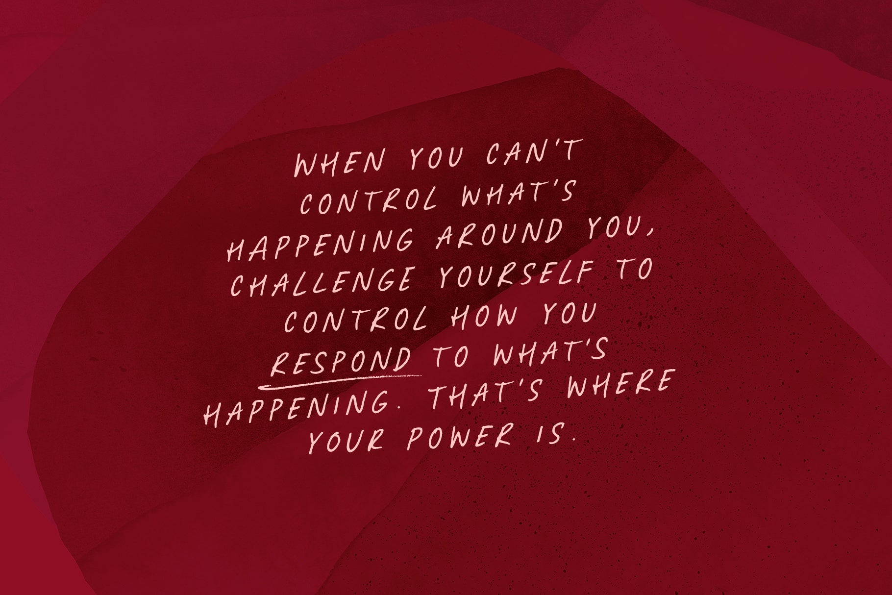 September Spirit - Set Sail Studios 1.jpg