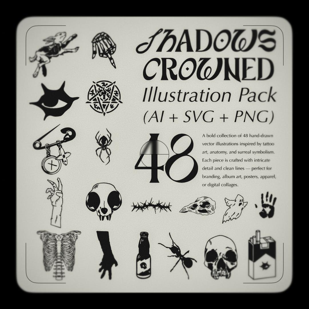 Shadows Crowned - AiahHassn 1.png