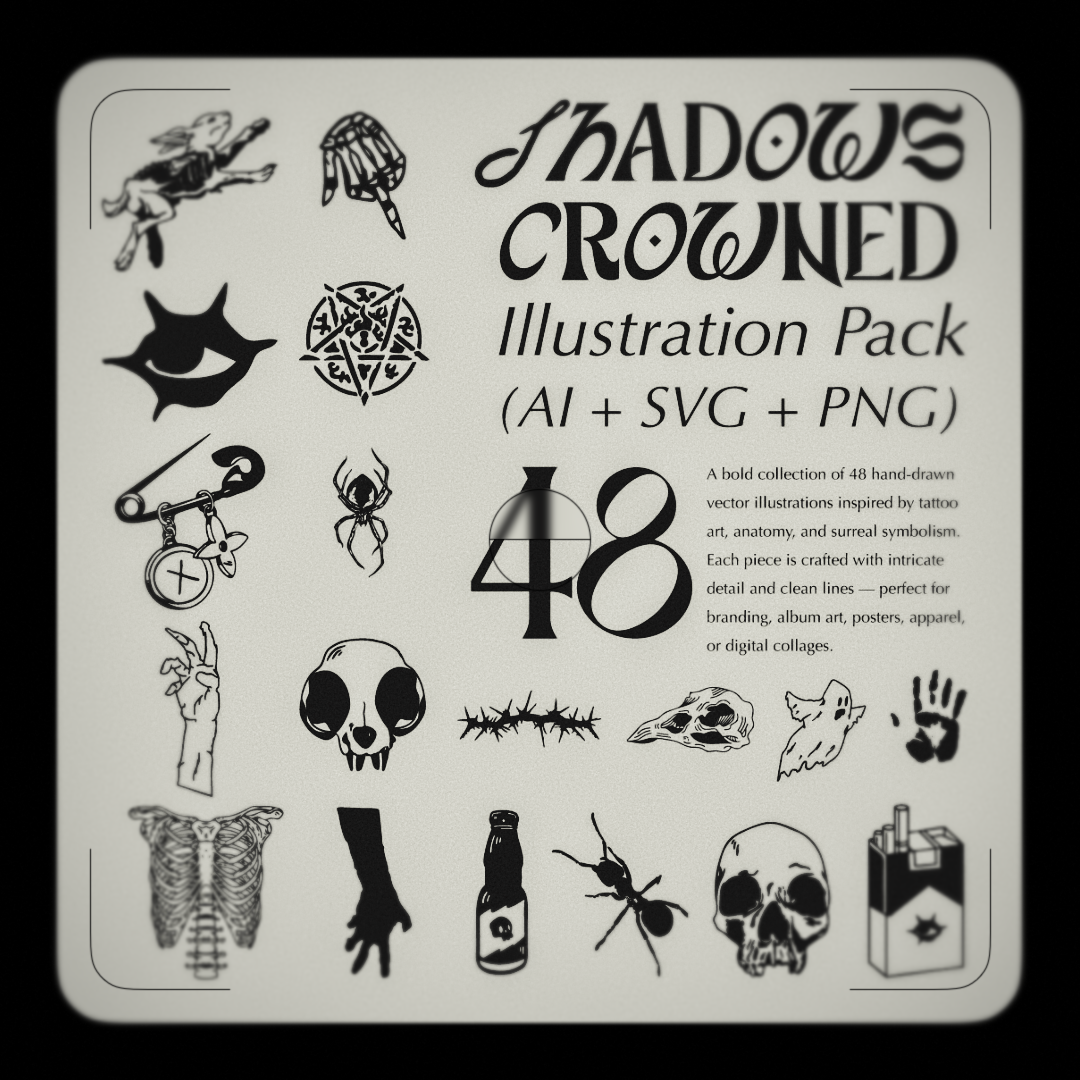 Shadows Crowned - AiahHassn 1.png