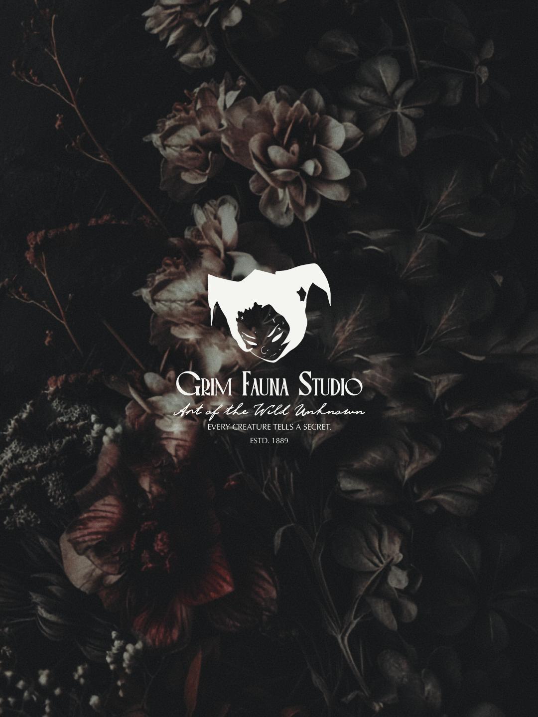 Shadows Crowned - AiahHassn 10.png