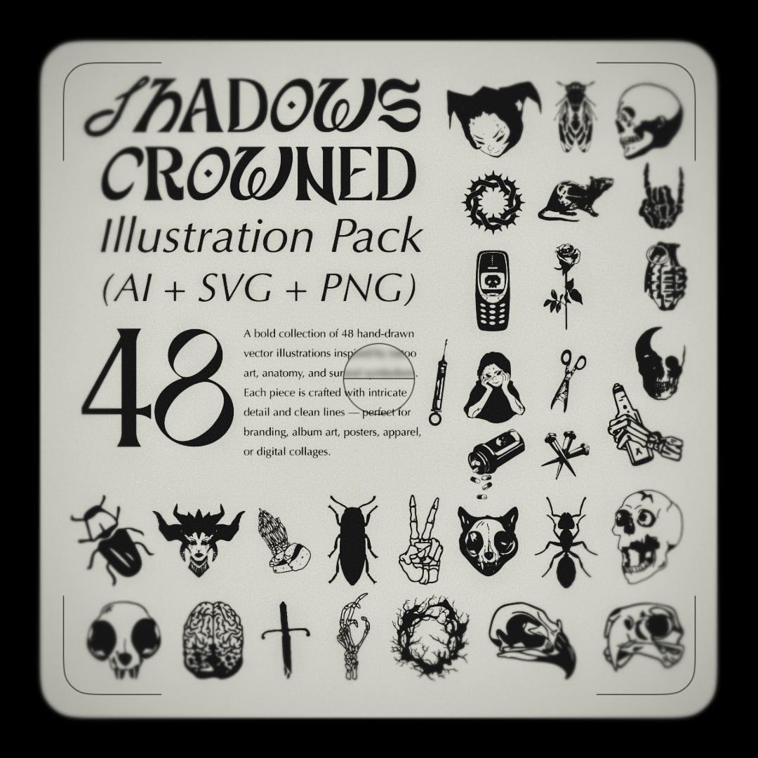 Shadows Crowned - AiahHassn 2.png