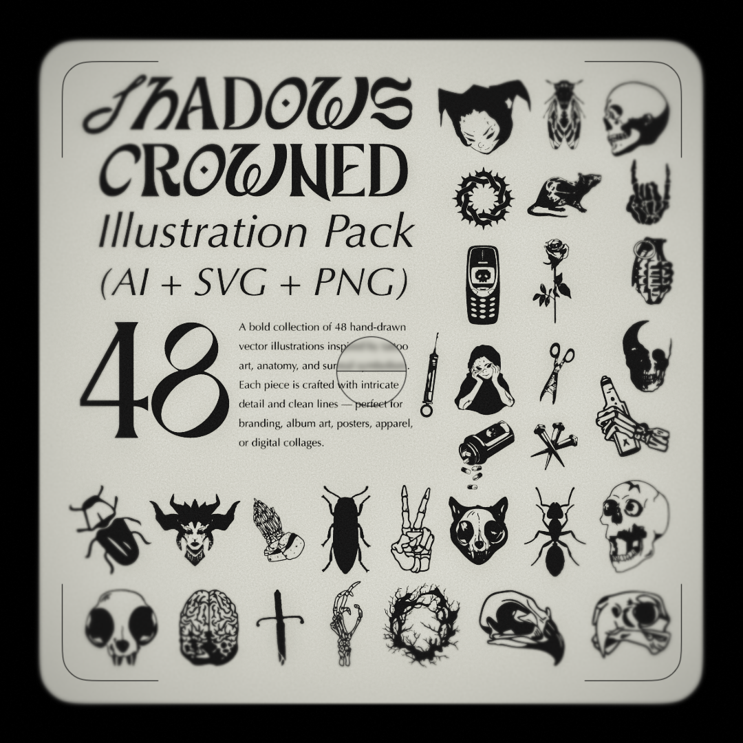 Shadows Crowned - AiahHassn 2.png
