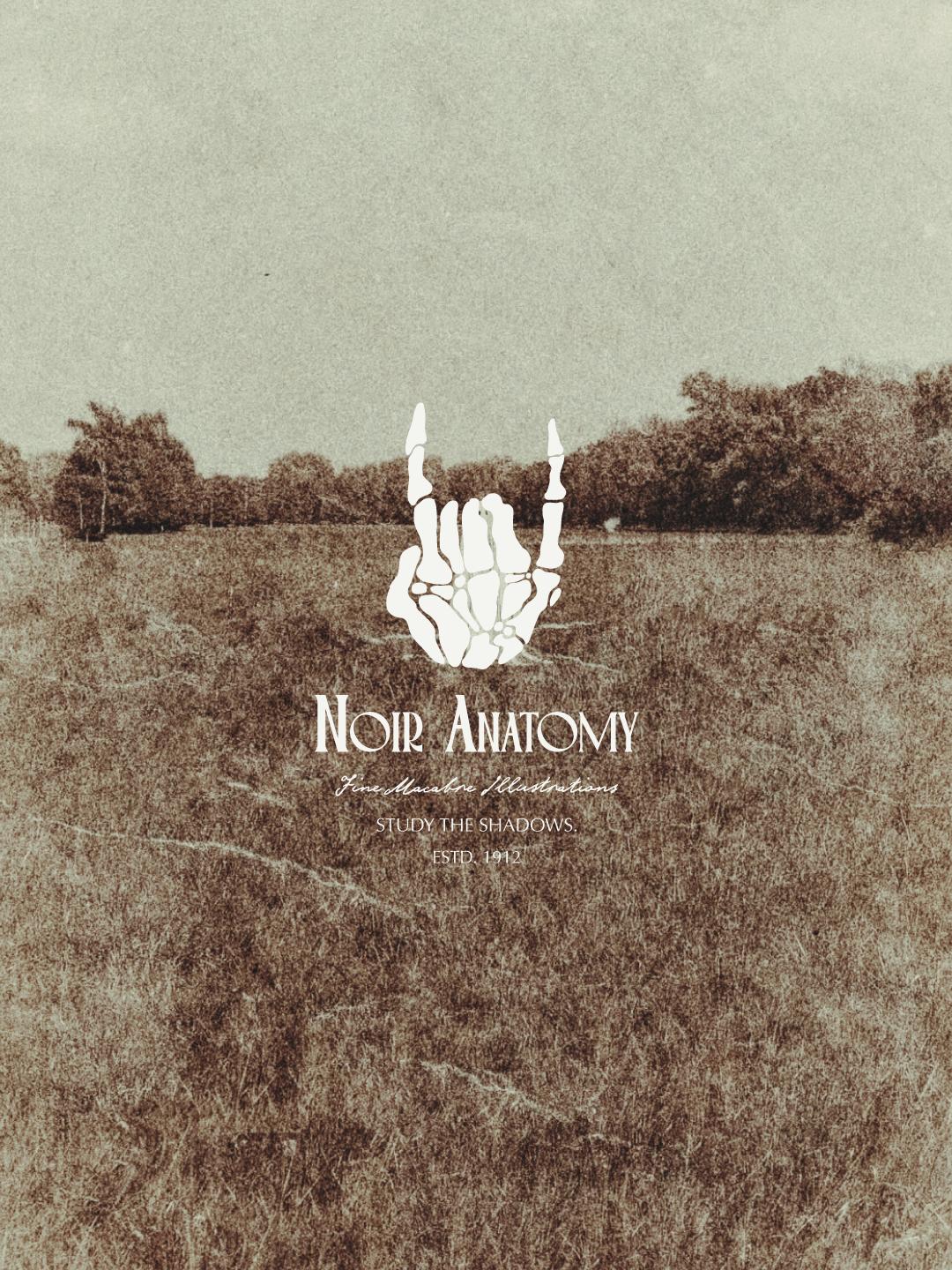 Shadows Crowned - AiahHassn 3.png