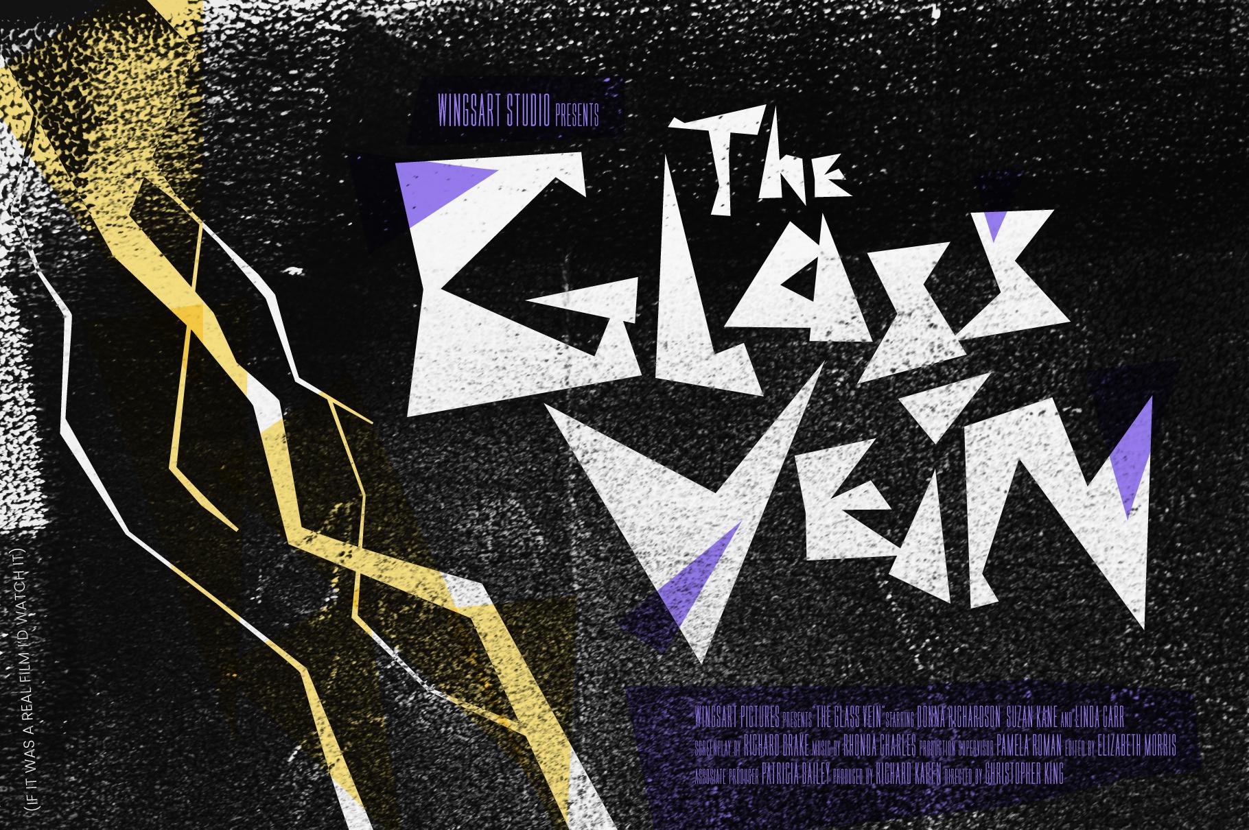 Shock Value - An Expressionist, Cartoon-ish, Horror Display Font. - Wingsart Studio 1.png