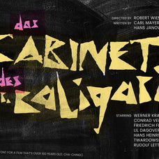 Shock Value - An Expressionist, Cartoon-ish, Horror Display Font. - Wingsart Studio 1.png