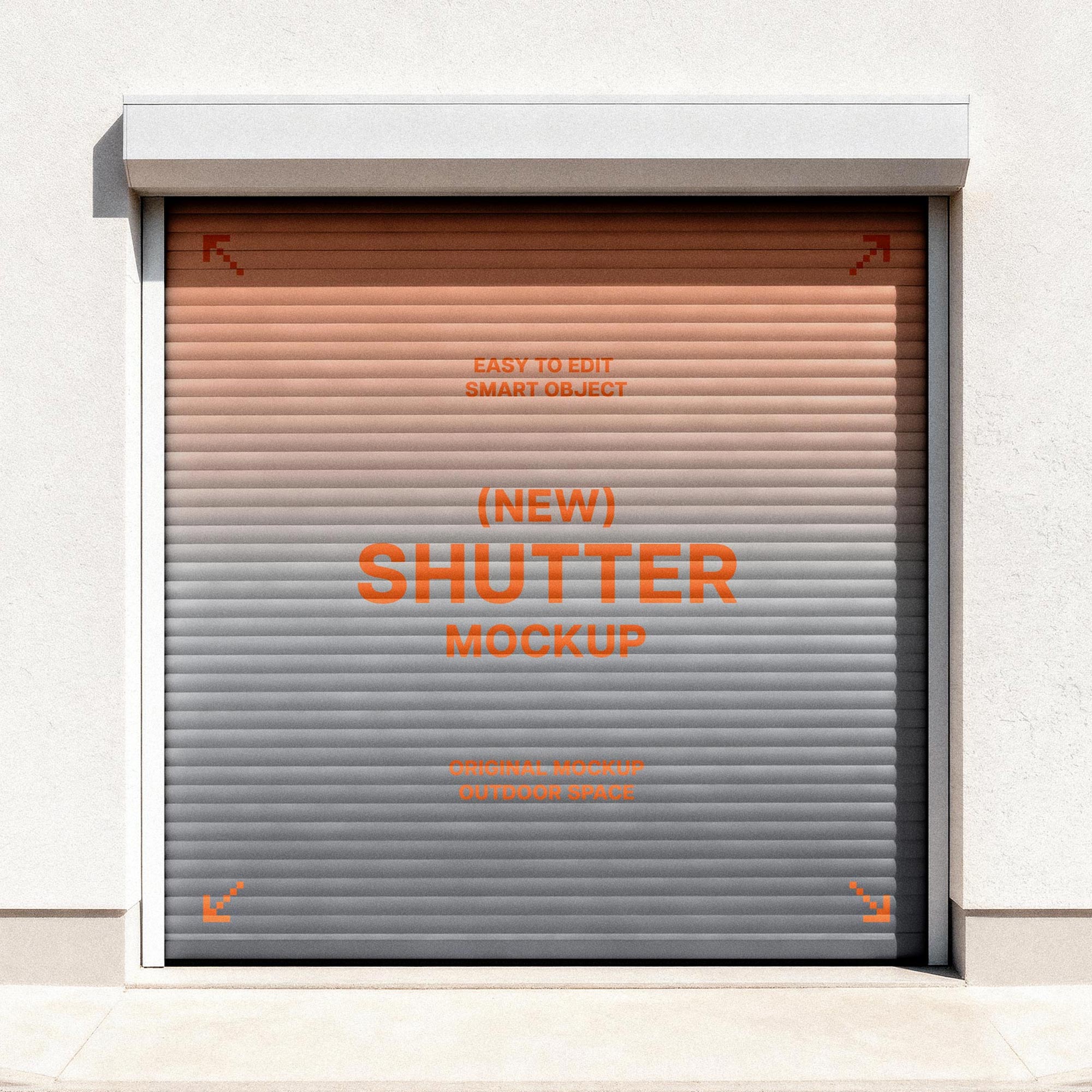 Shutter Door Mockup - Pixelbuddha 1.jpg