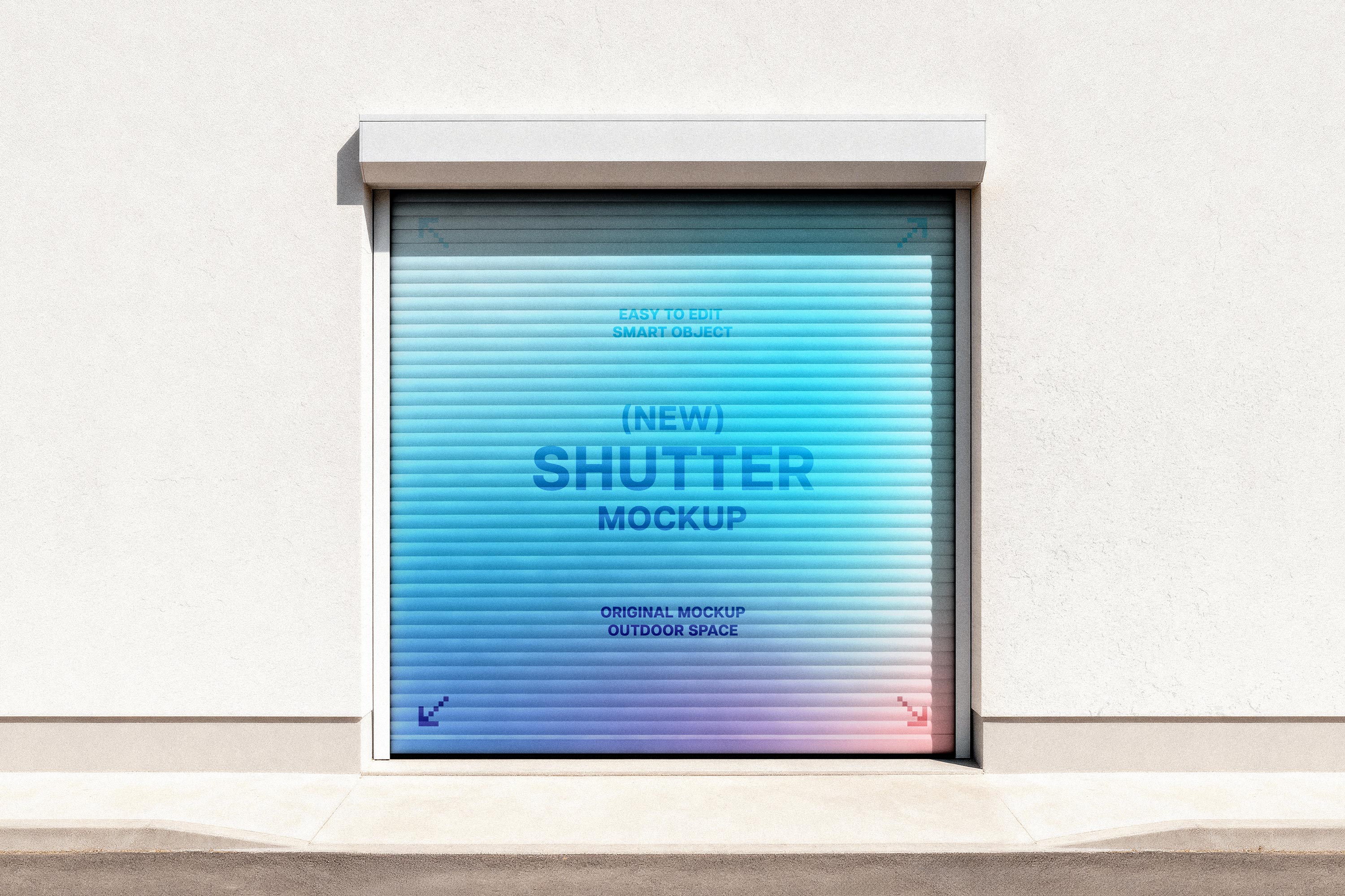 Shutter Door Mockup - Pixelbuddha 2.jpg