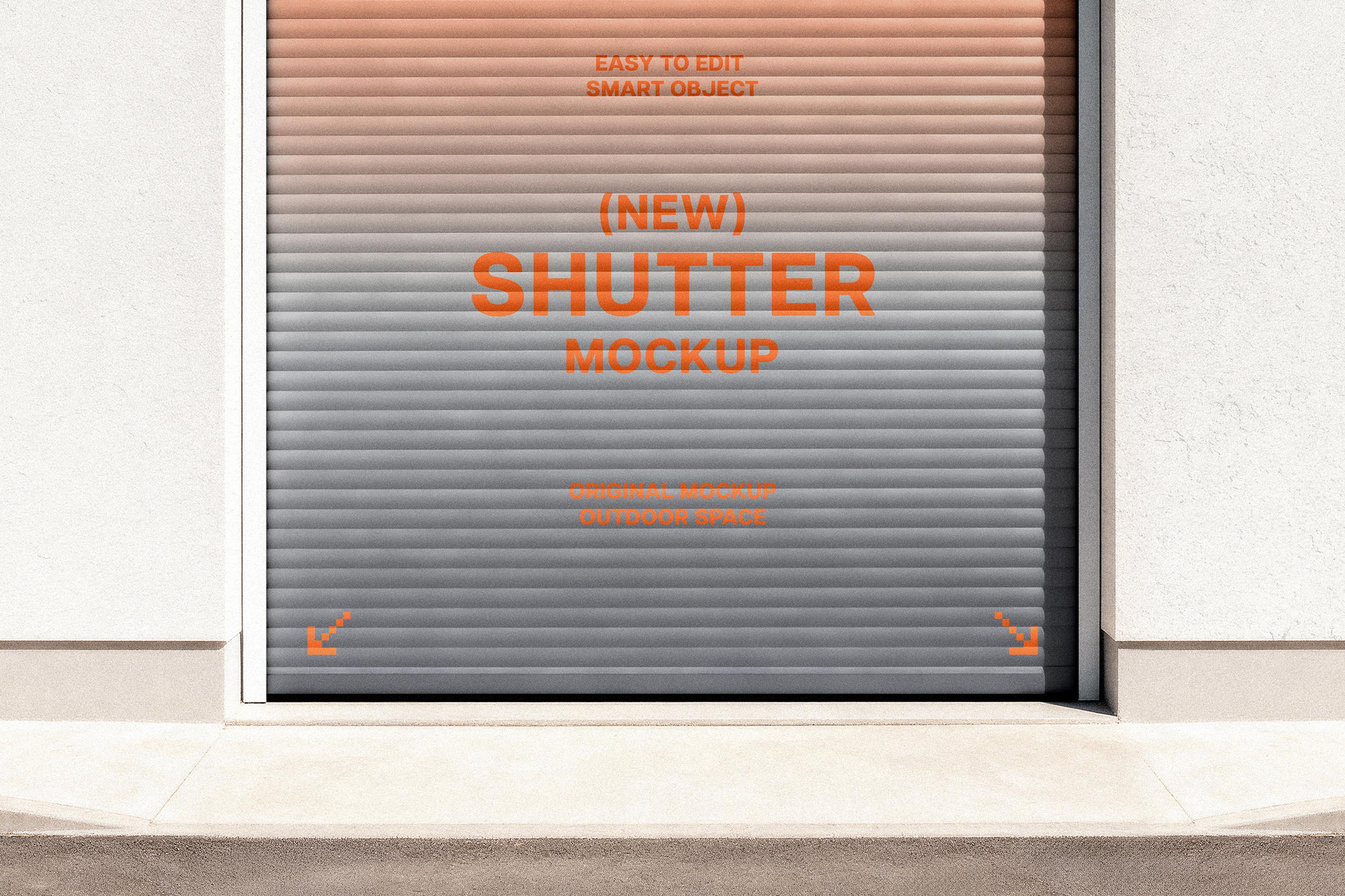Shutter Door Mockup - Pixelbuddha 3.jpg