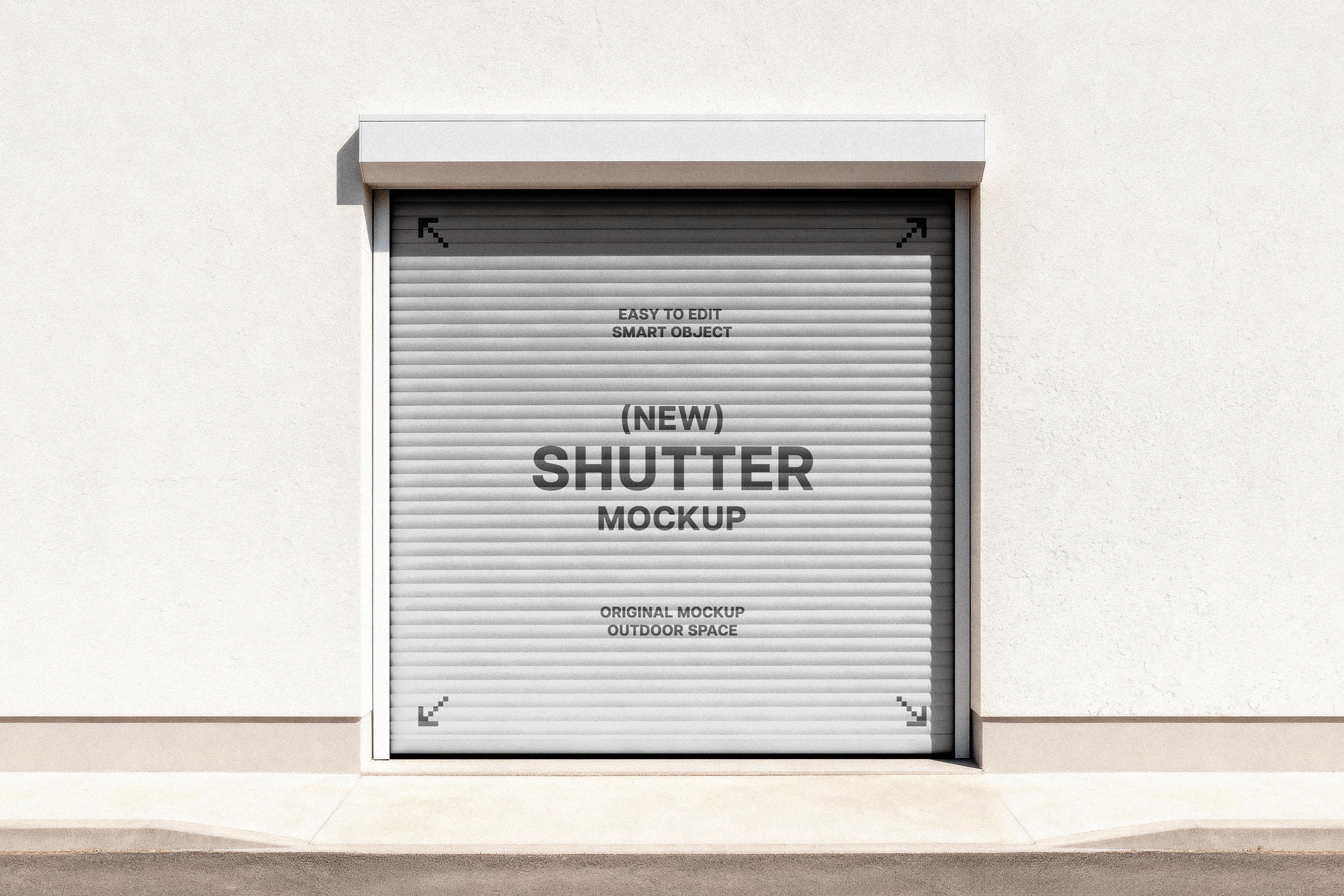 Shutter Door Mockup - Pixelbuddha 4.jpg