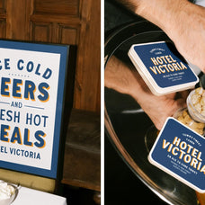 Sign Painter Sans - Ulysses Design Co 10.jpg