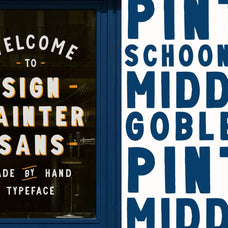 Sign Painter Sans - Ulysses Design Co 11.jpg
