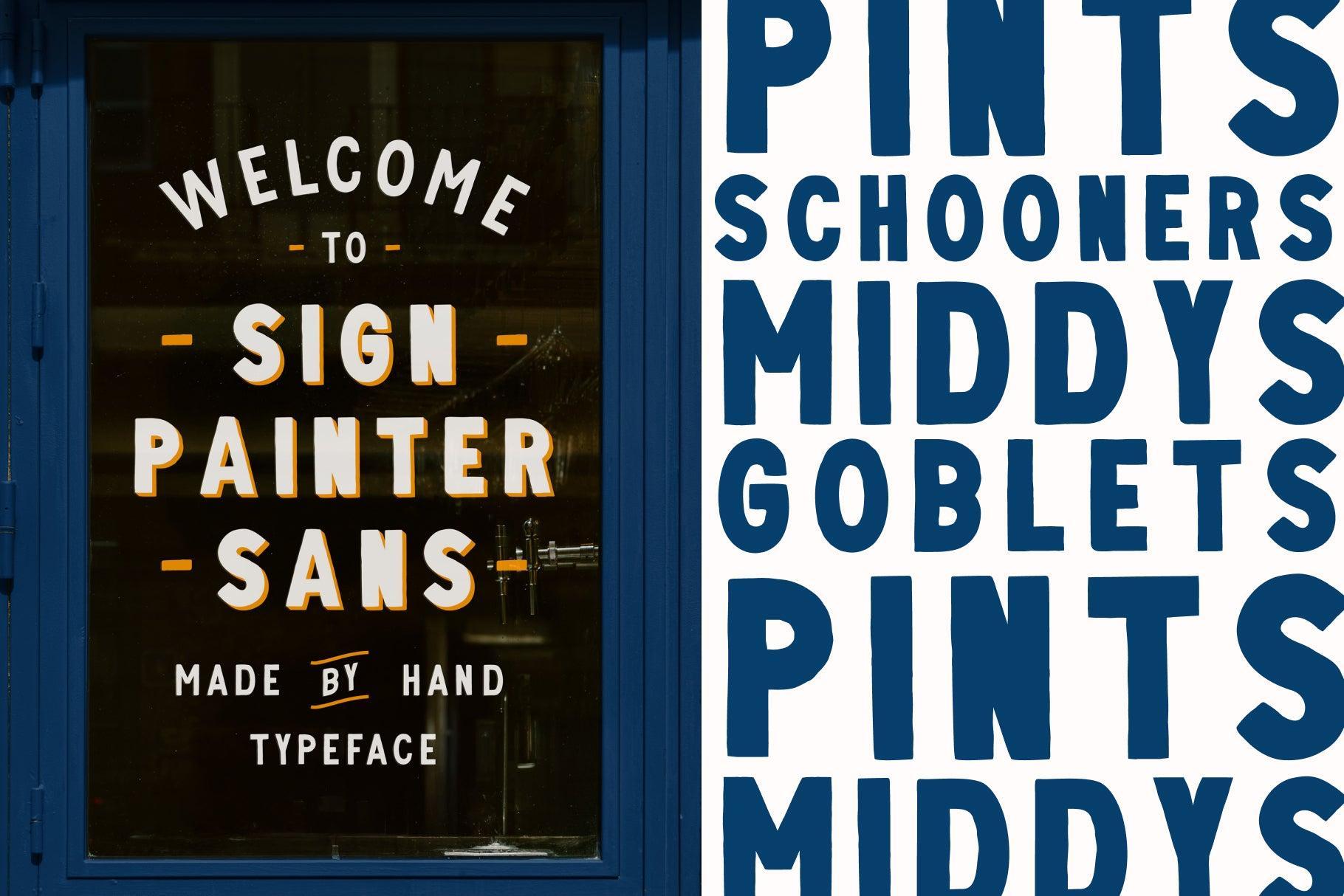 Sign Painter Sans - Ulysses Design Co 11.jpg