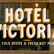Sign Painter Sans - Ulysses Design Co 12.jpg