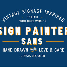 Sign Painter Sans - Ulysses Design Co 14.jpg
