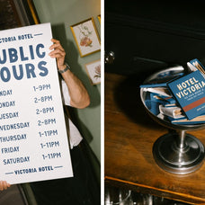 Sign Painter Sans - Ulysses Design Co 1.jpg