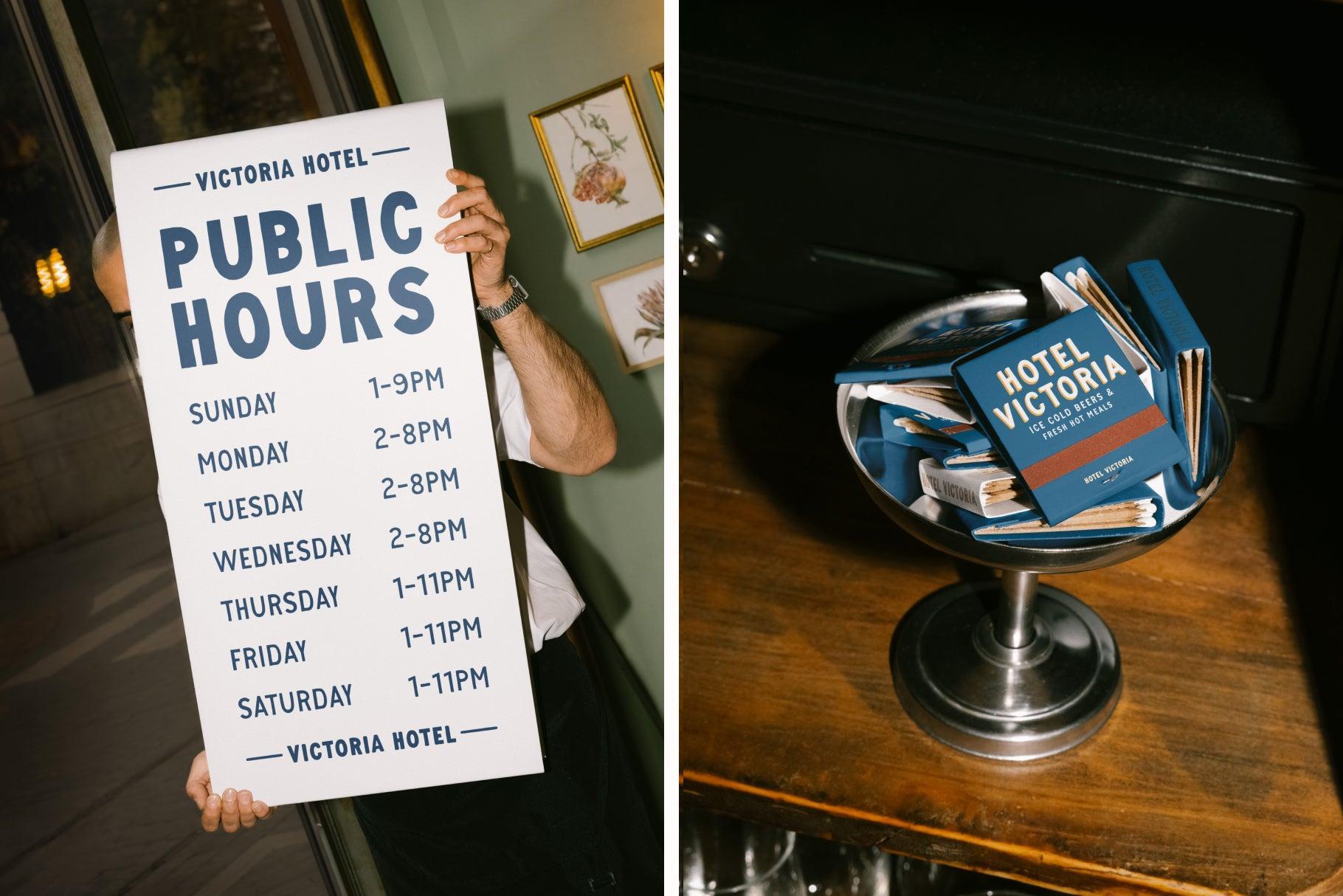 Sign Painter Sans - Ulysses Design Co 1.jpg