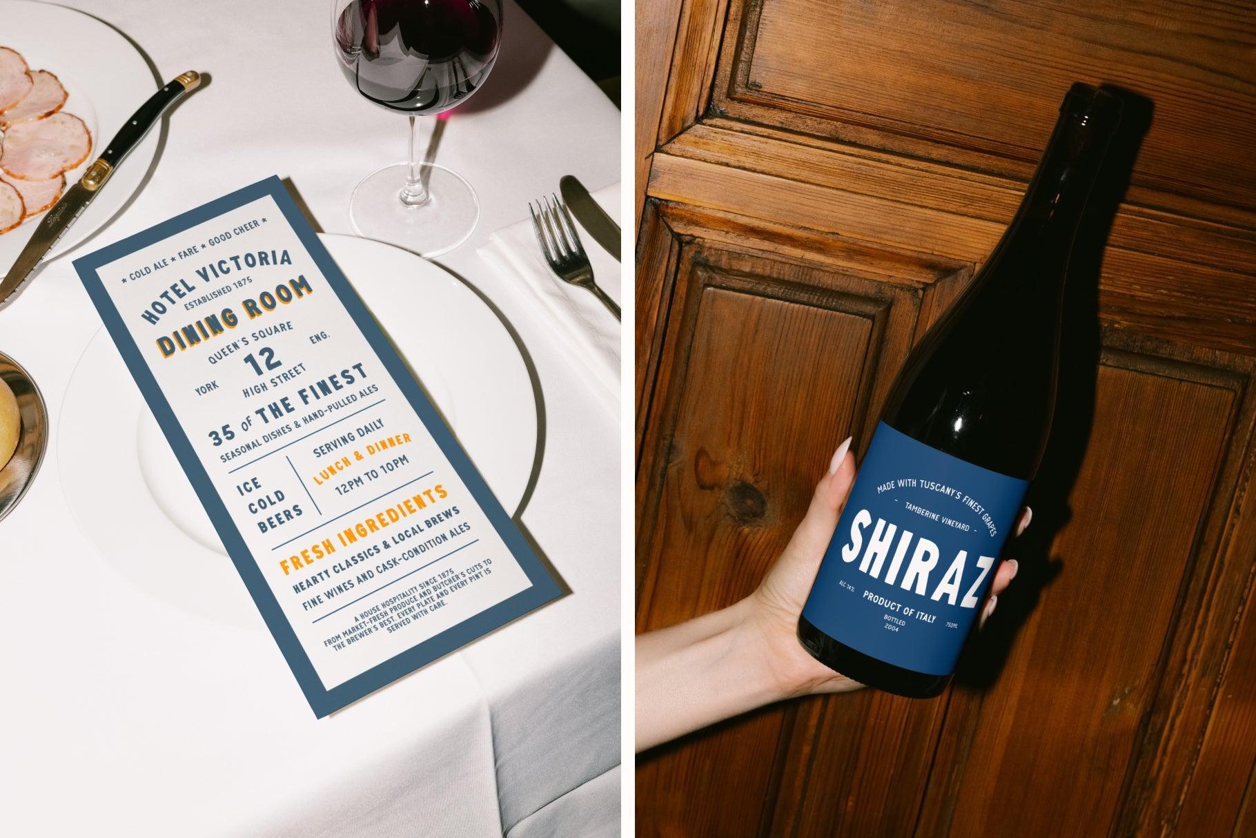 Sign Painter Sans - Ulysses Design Co 3.jpg