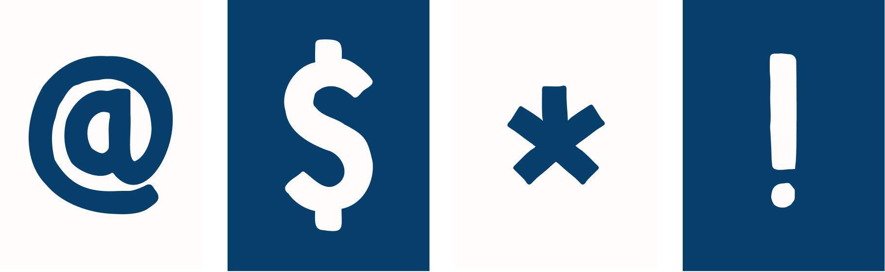 Sign Painter Sans - Ulysses Design Co 6.jpg