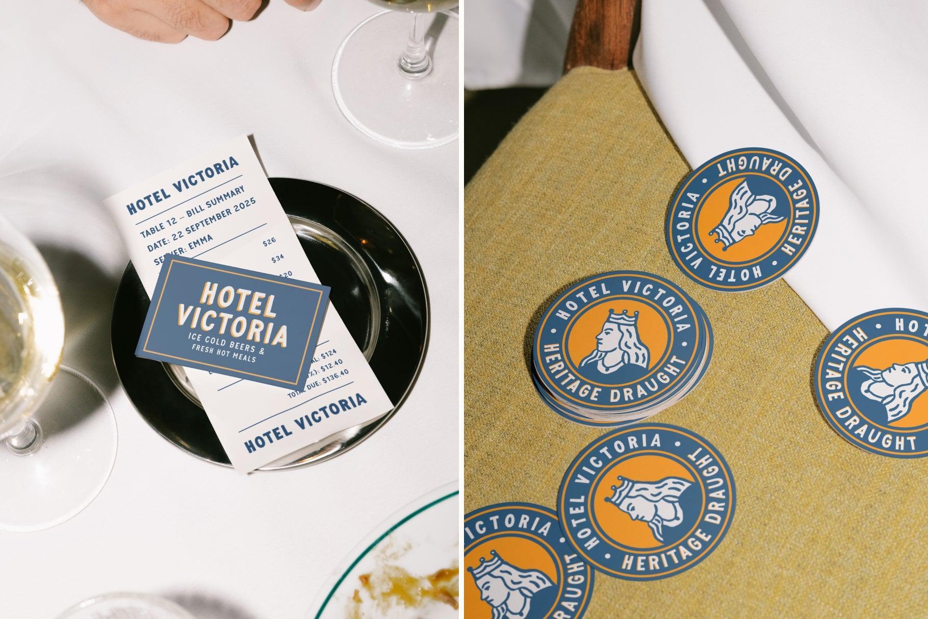 Sign Painter Sans - Ulysses Design Co 8.jpg