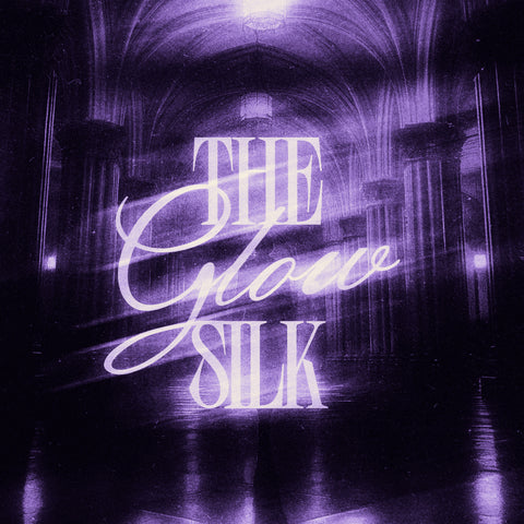 Silk Glow Photo Effect