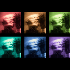 Silk Glow Photo Effect - Pixelbuddha 2.jpg