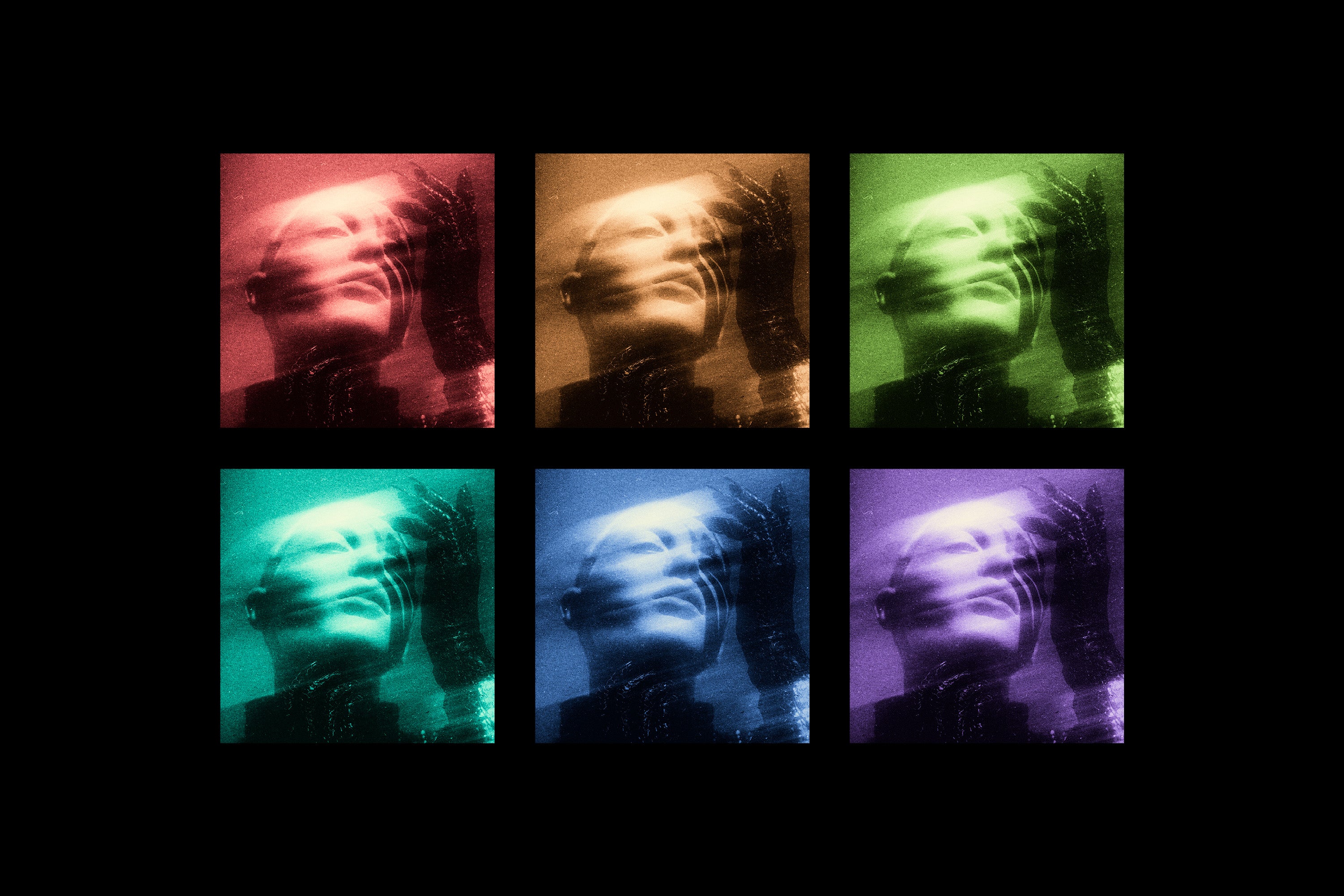 Silk Glow Photo Effect - Pixelbuddha 2.jpg