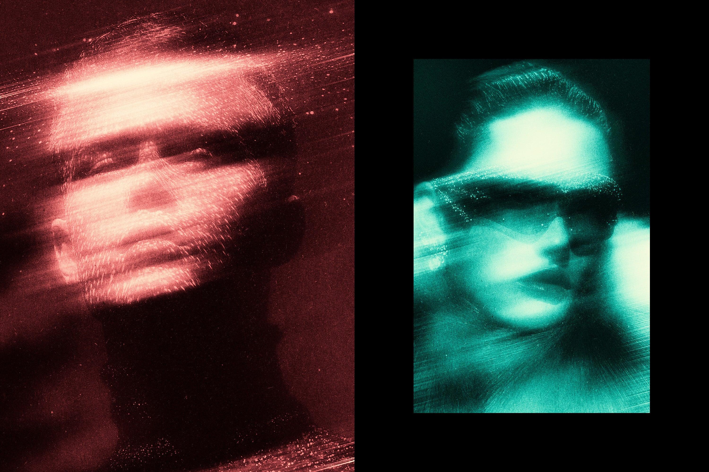 Silk Glow Photo Effect - Pixelbuddha 3.jpg