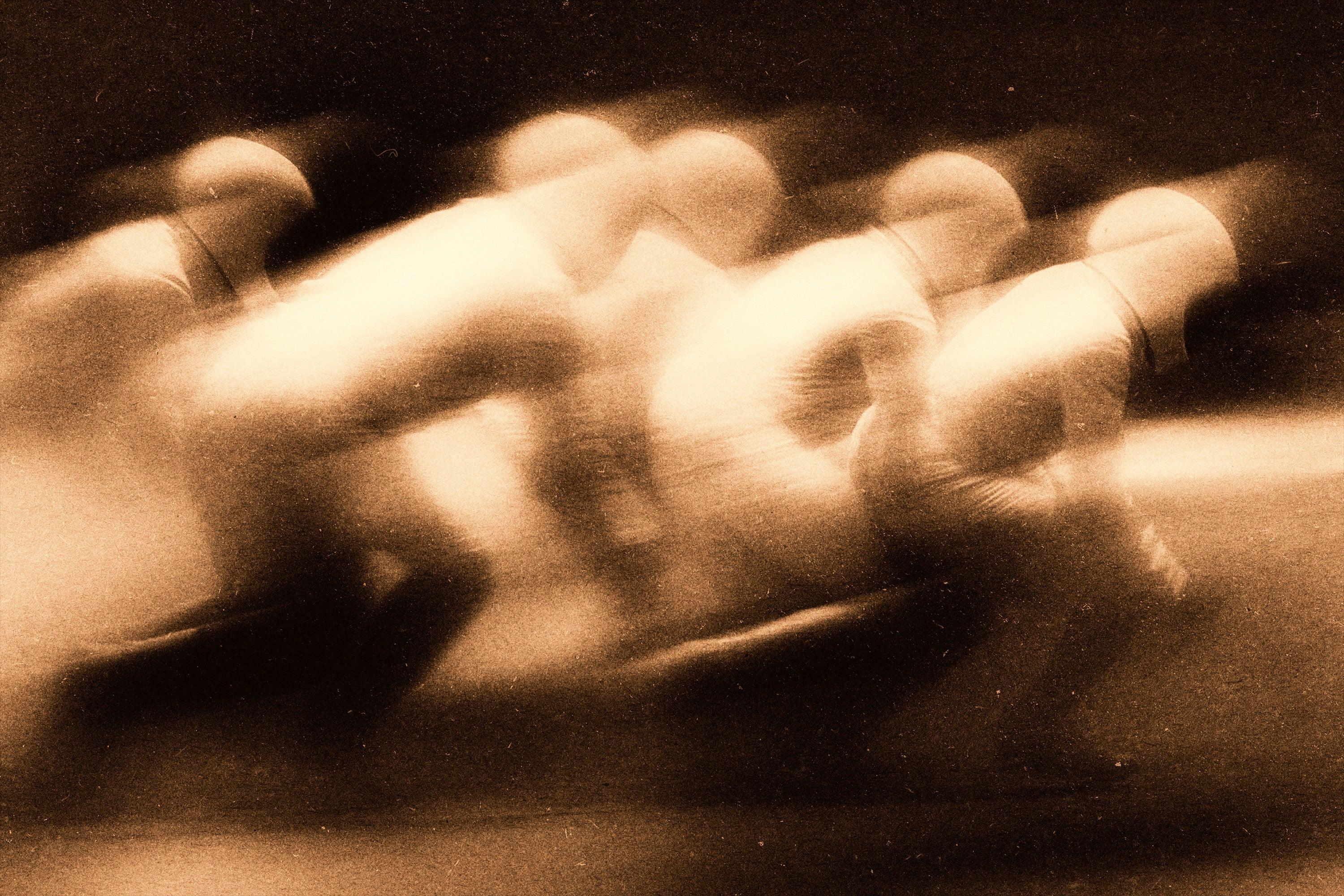 Silk Glow Photo Effect - Pixelbuddha 4.jpg