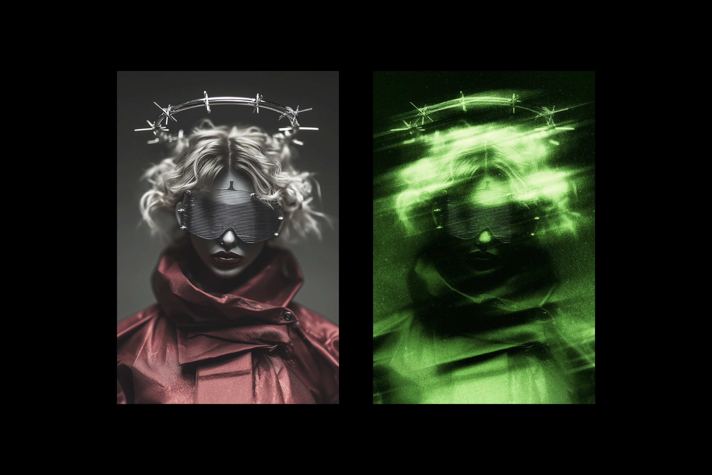 Silk Glow Photo Effect - Pixelbuddha 5.jpg