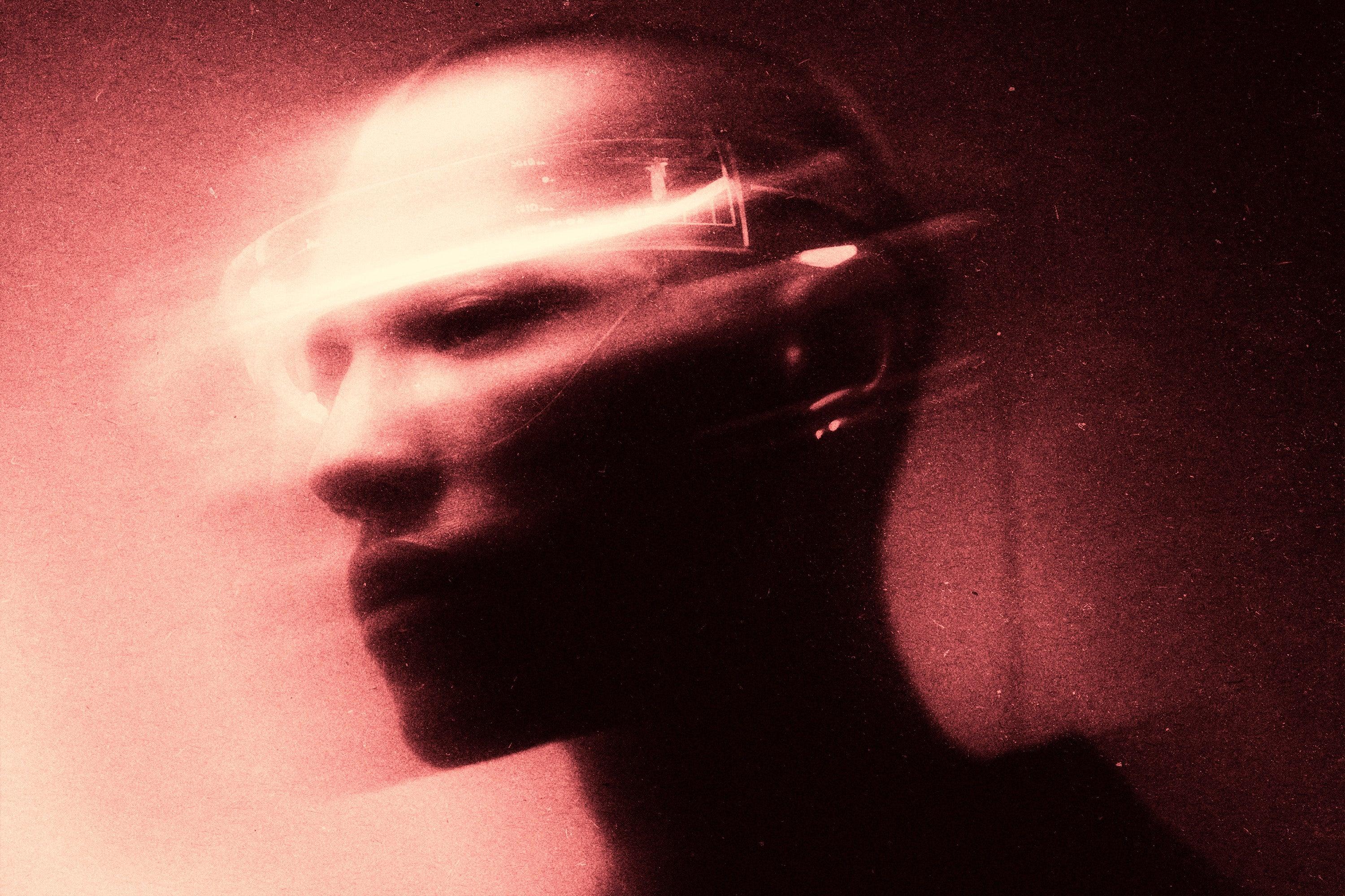 Silk Glow Photo Effect - Pixelbuddha 6.jpg