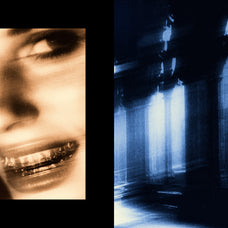 Silk Glow Photo Effect - Pixelbuddha 7.jpg