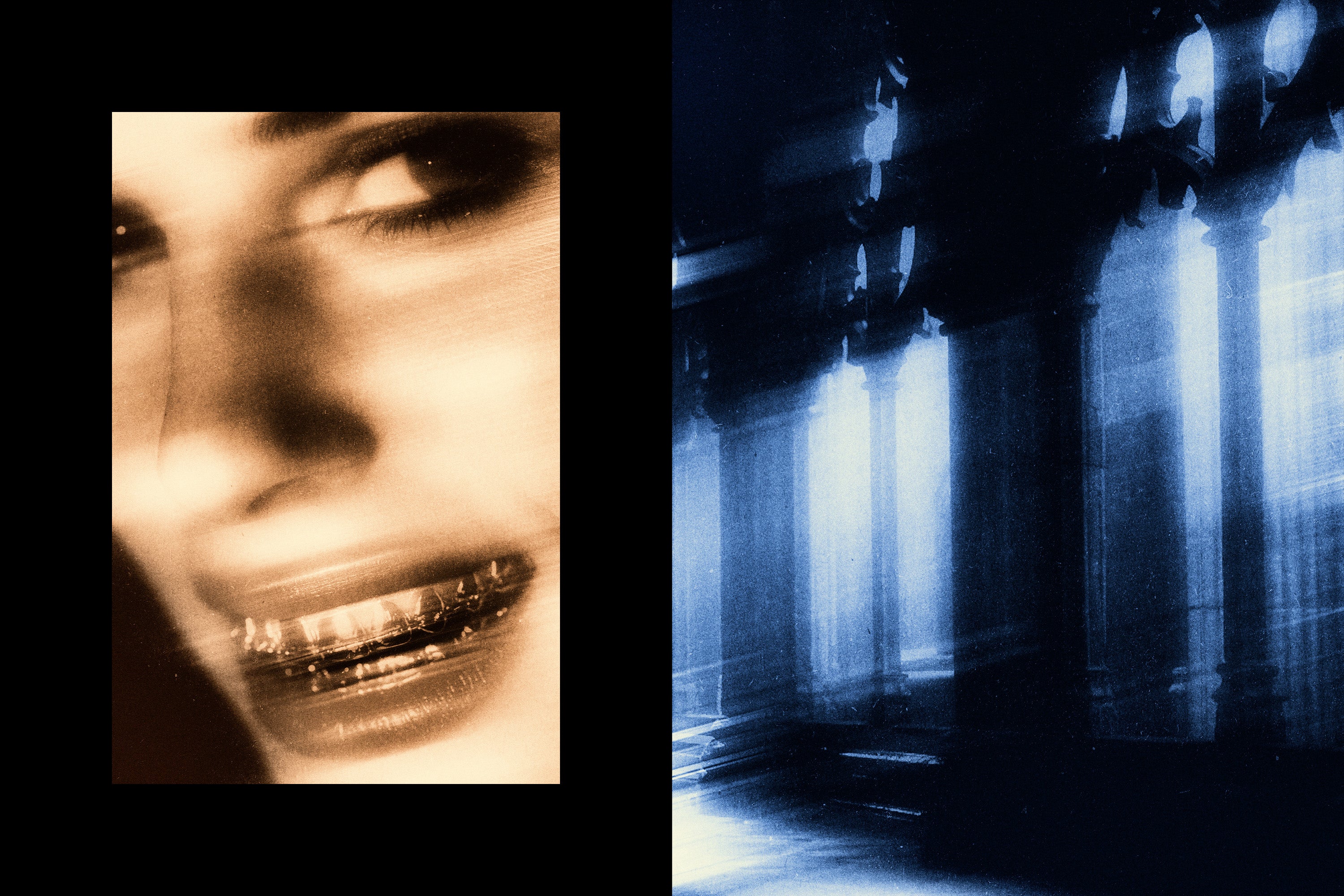 Silk Glow Photo Effect - Pixelbuddha 7.jpg