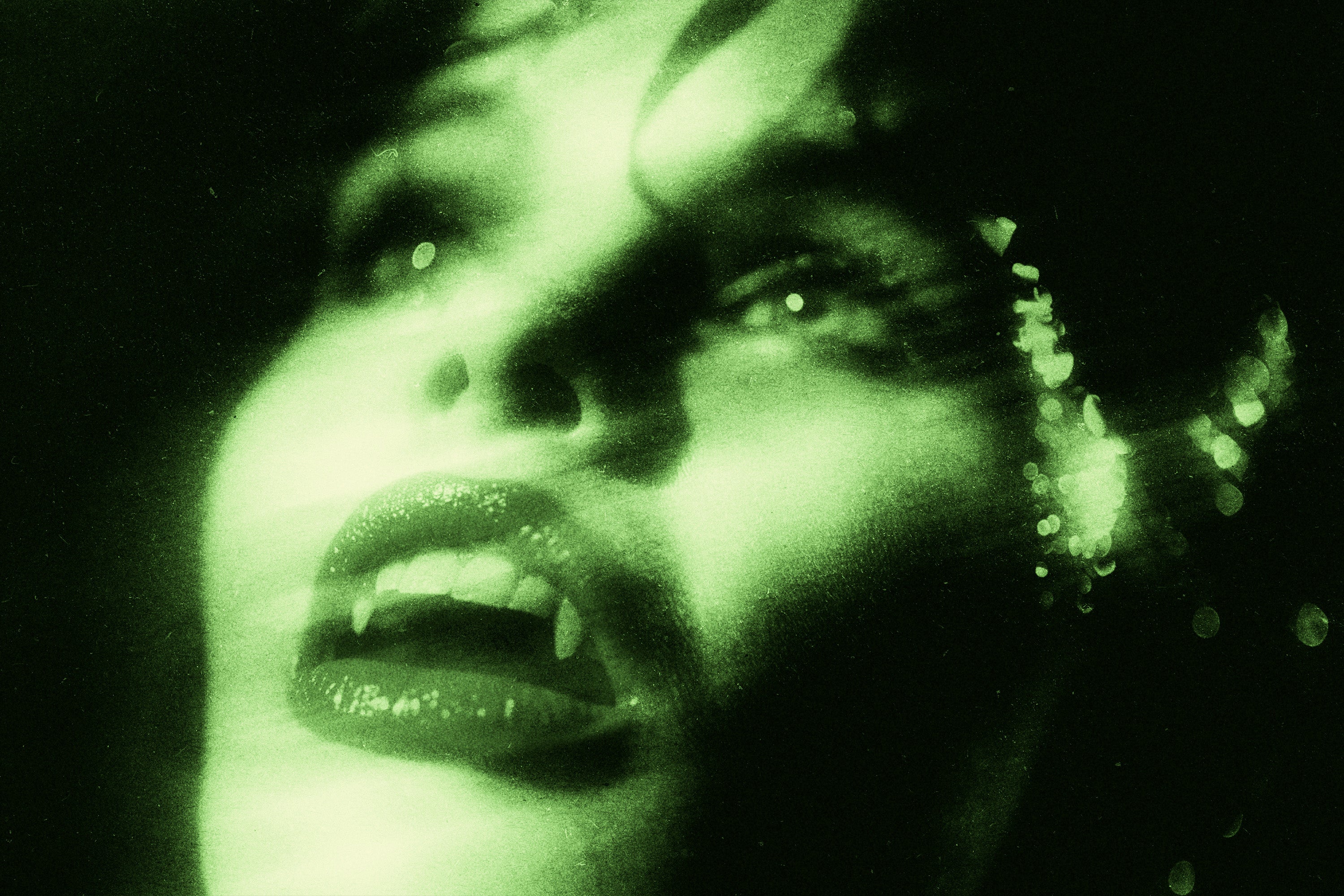 Silk Glow Photo Effect - Pixelbuddha 8.jpg