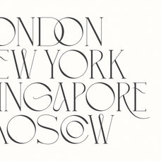 Simple Serenity Serif & Script - Set Sail Studios 1.jpg