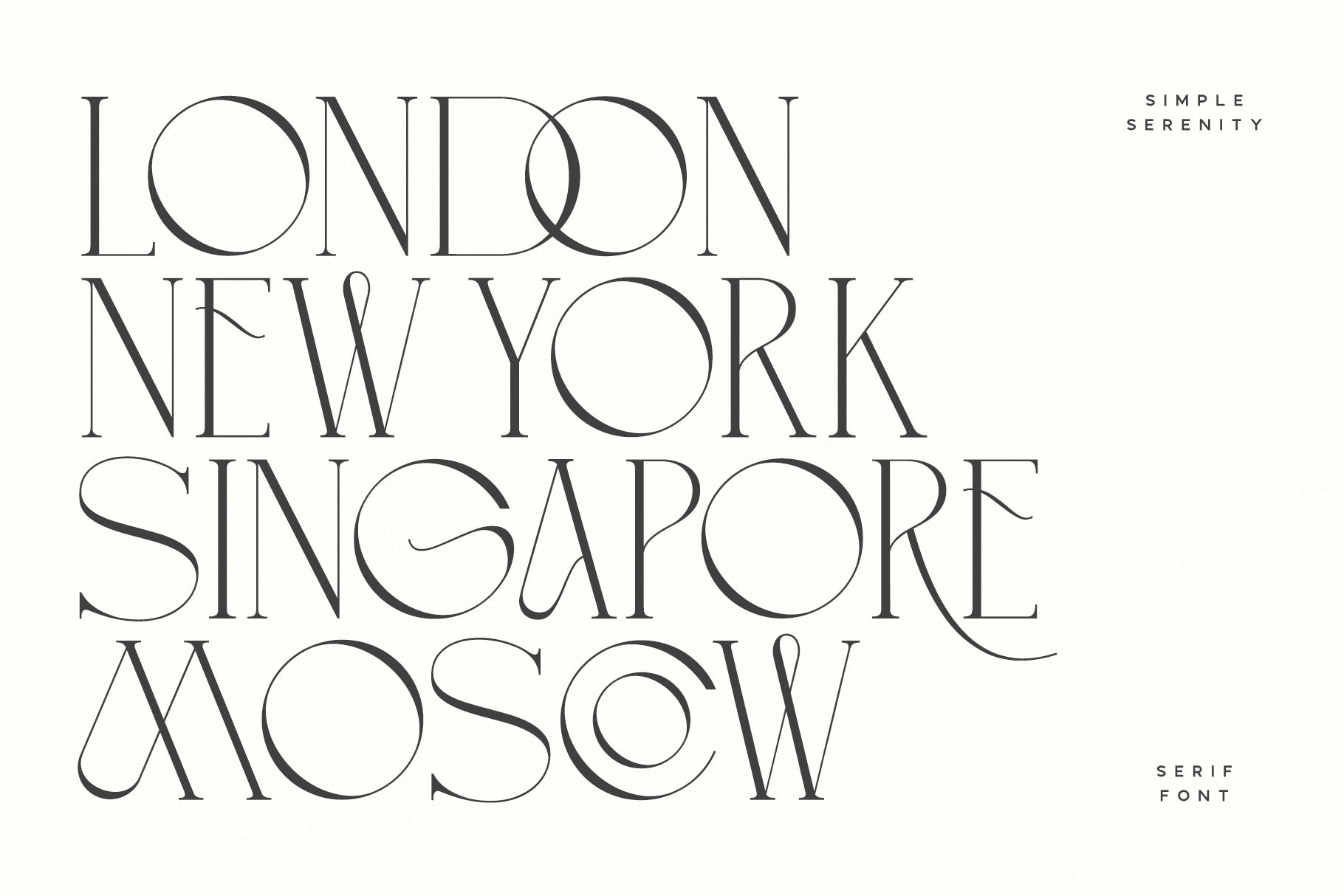 Simple Serenity Serif & Script - Set Sail Studios 1.jpg