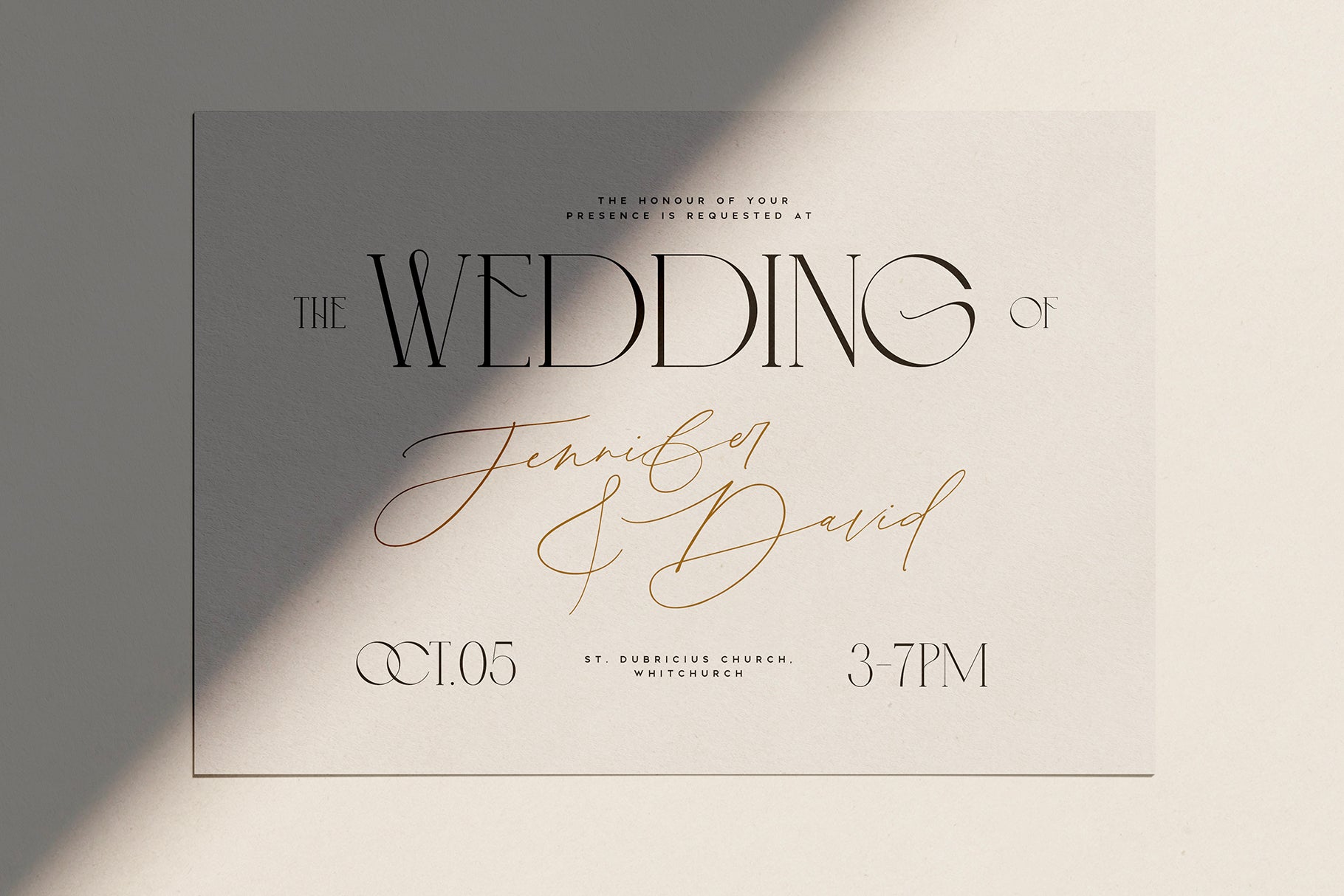 Simple Serenity Serif & Script - Set Sail Studios 1.jpg