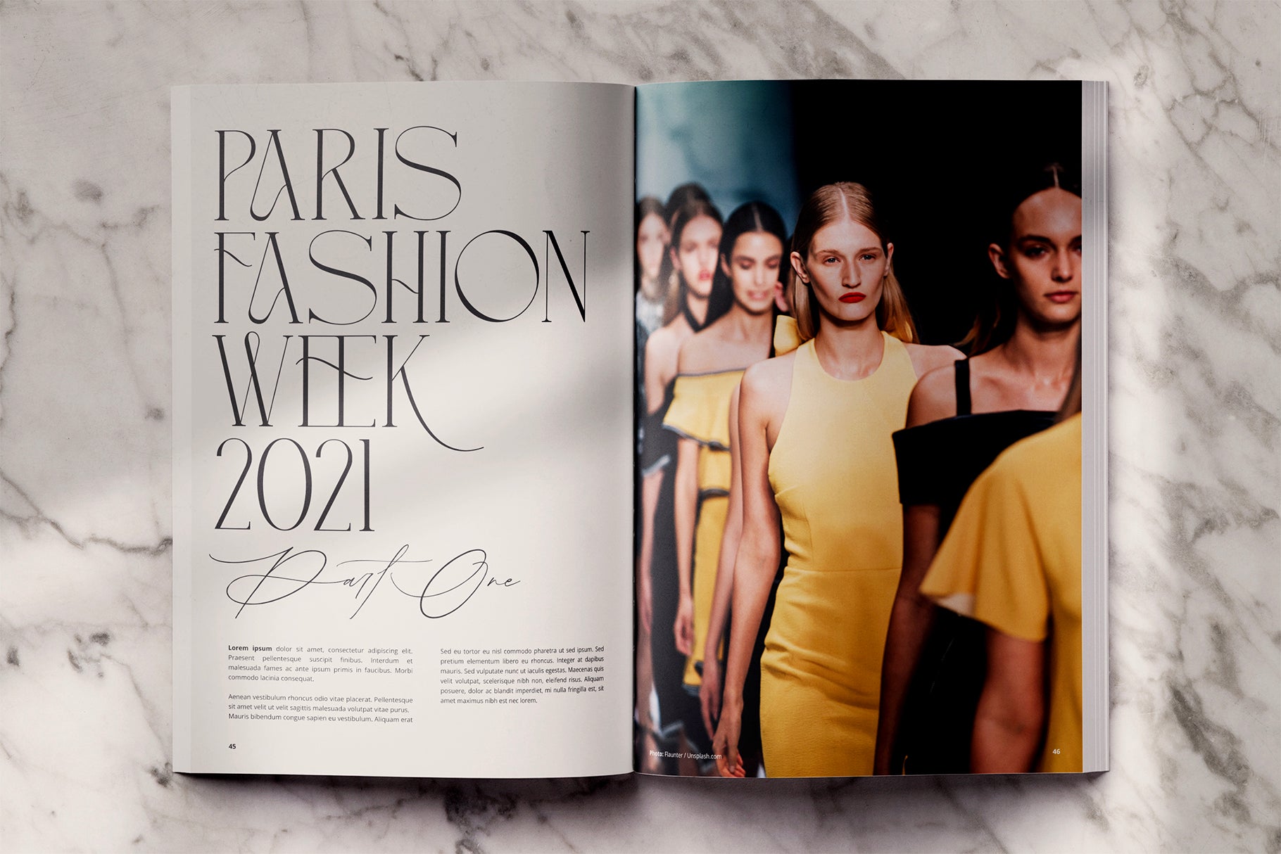 Simple Serenity Serif & Script - Set Sail Studios 1.jpg