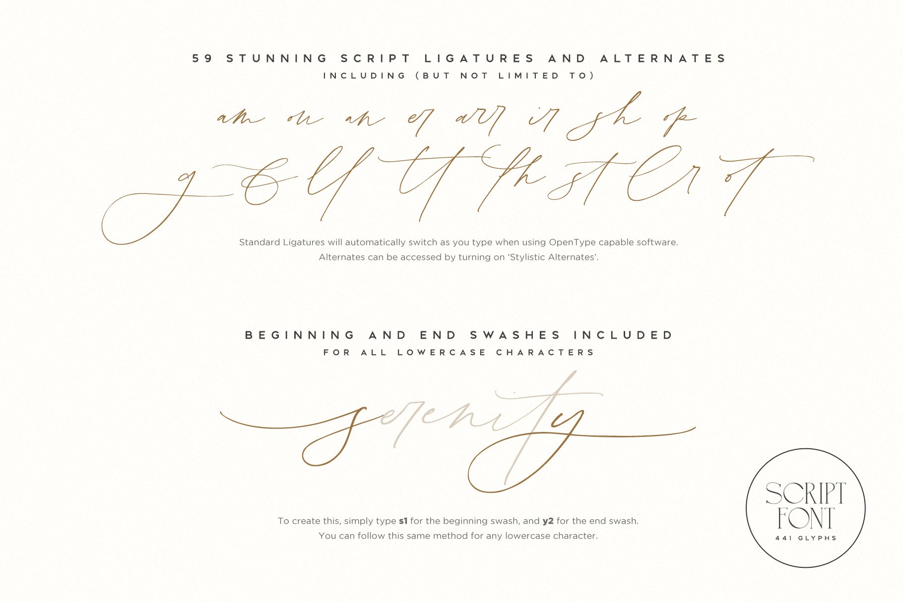 Simple Serenity Serif & Script - Set Sail Studios 1.jpg