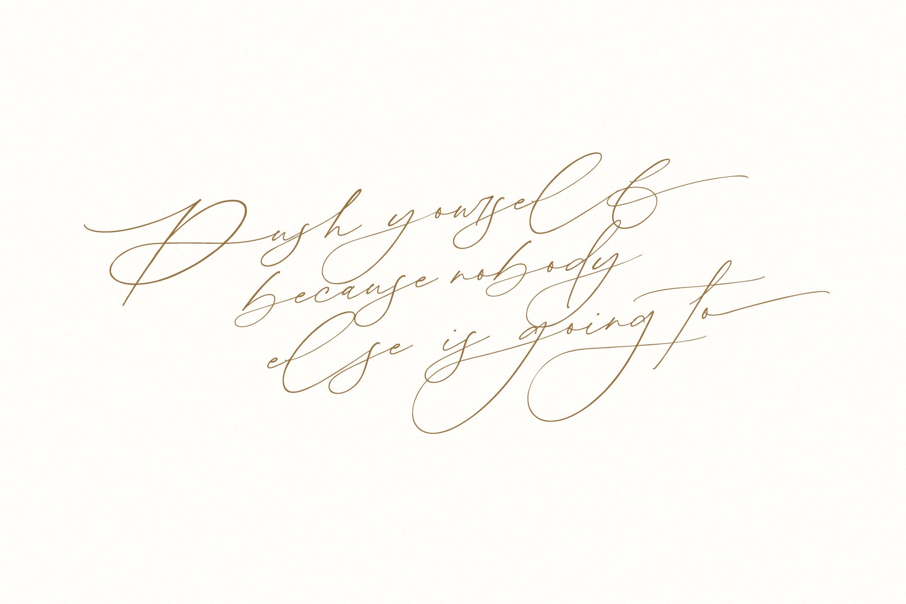Simple Serenity Serif & Script - Set Sail Studios 1.jpg