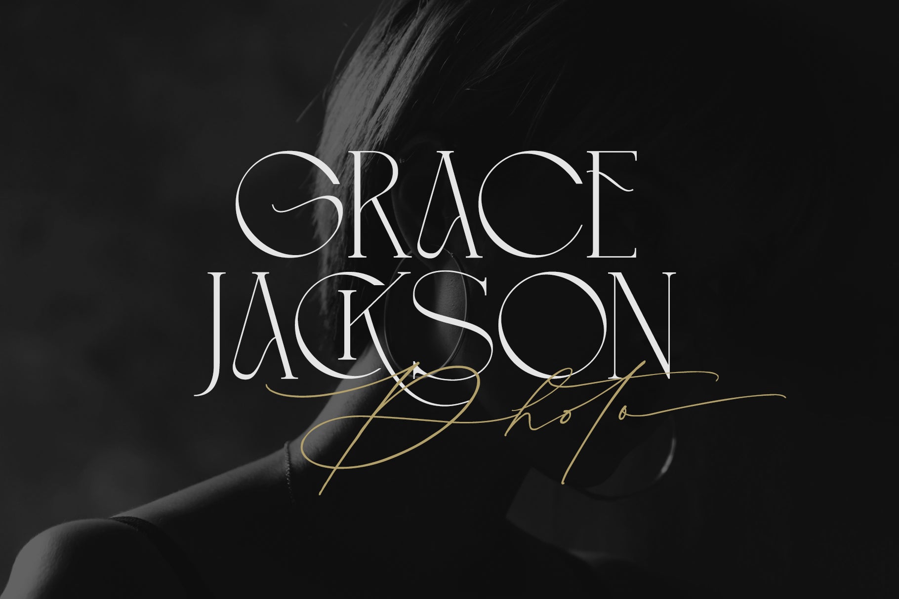 Simple Serenity Serif & Script - Set Sail Studios 1.jpg