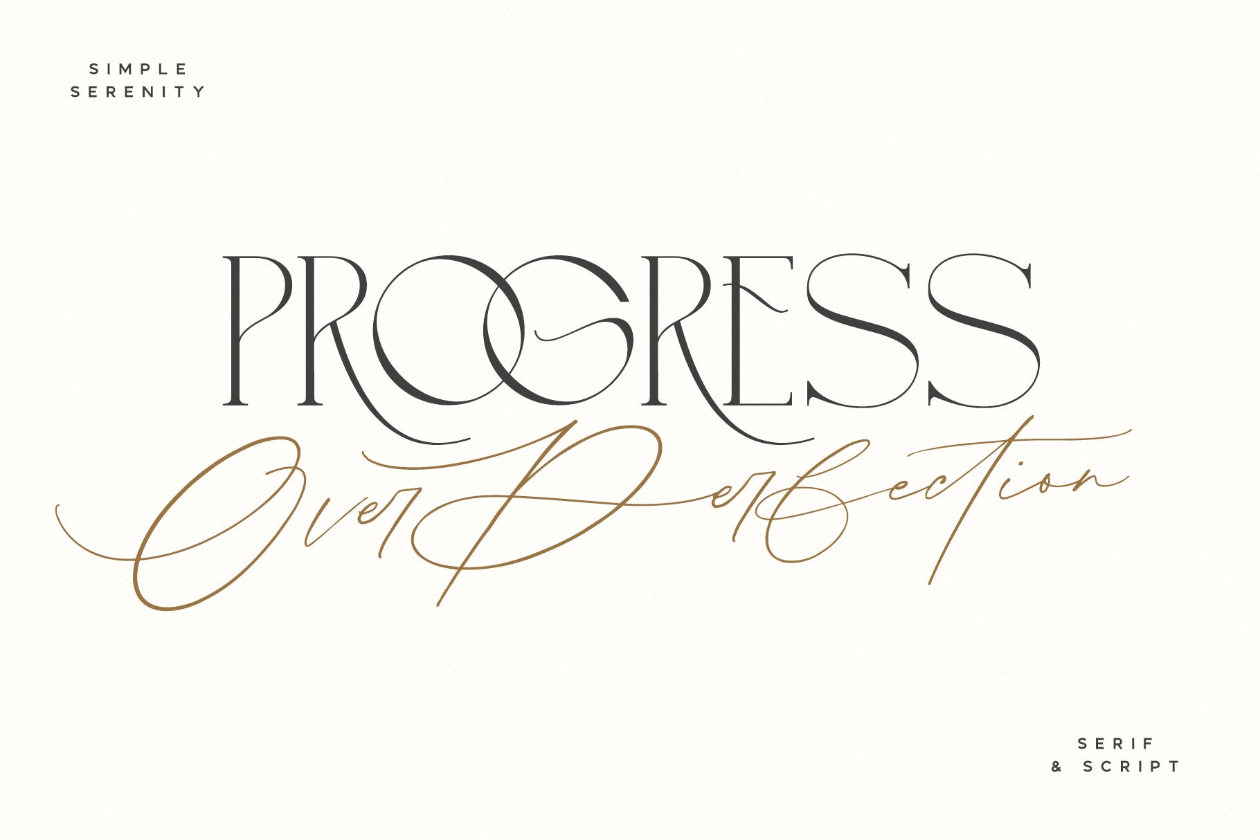 Simple Serenity Serif & Script - Set Sail Studios 1.jpg