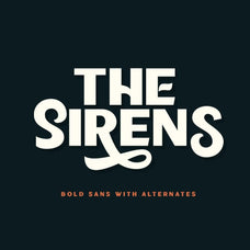 Sirens - Bold Sans - Sarid Ezra 1.jpg