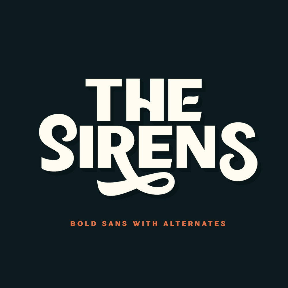 Sirens - Bold Sans - Sarid Ezra 1.jpg