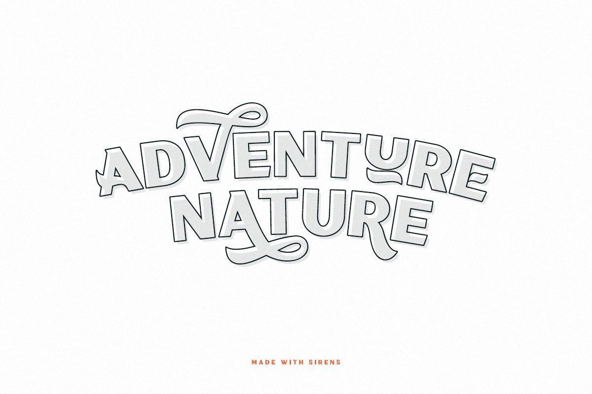 Sirens - Bold Sans - Sarid Ezra 10.jpg