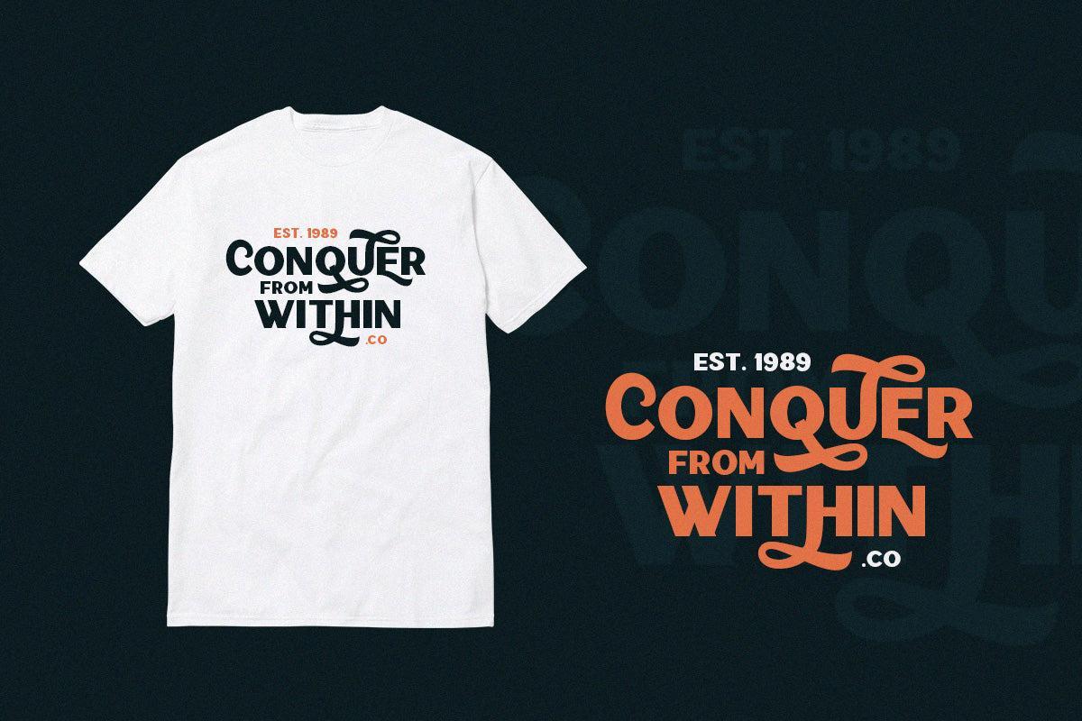 Sirens - Bold Sans - Sarid Ezra 11.jpg