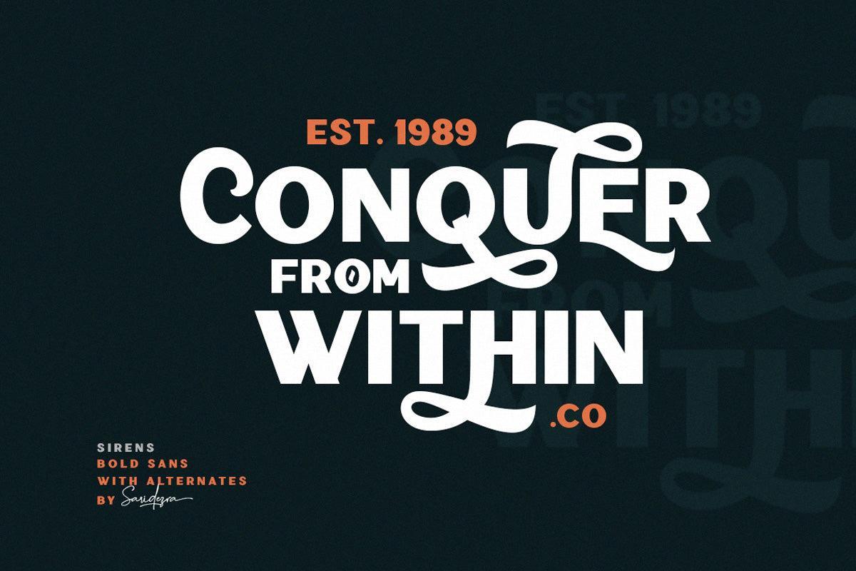 Sirens - Bold Sans - Sarid Ezra 12.jpg