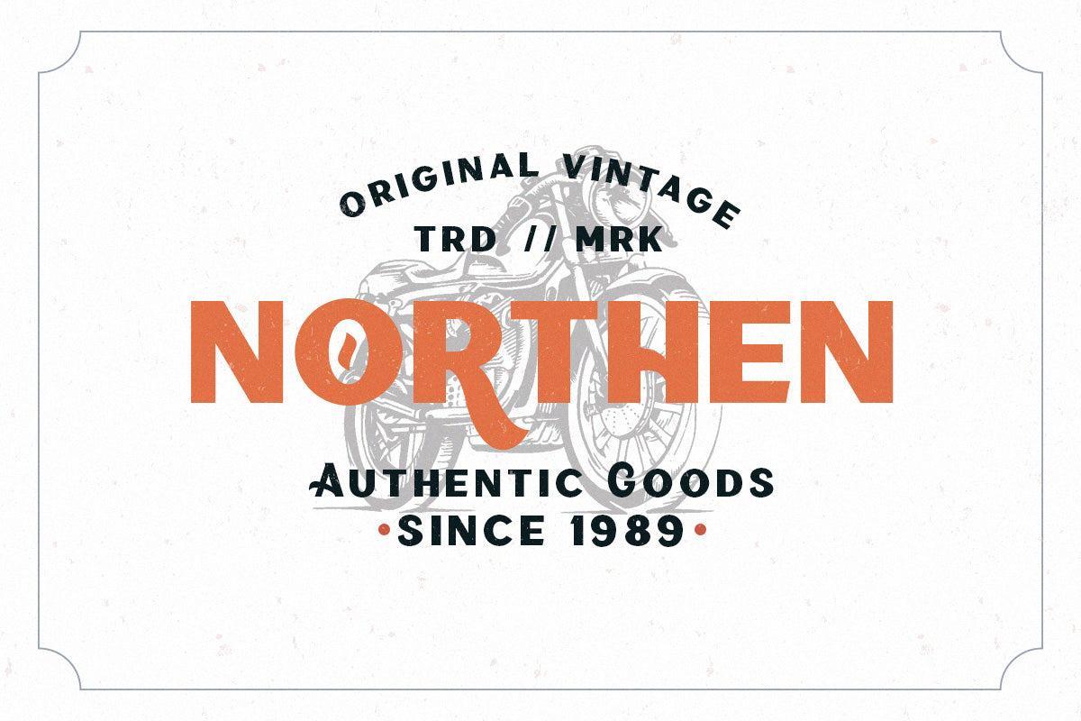 Sirens - Bold Sans - Sarid Ezra 3.jpg