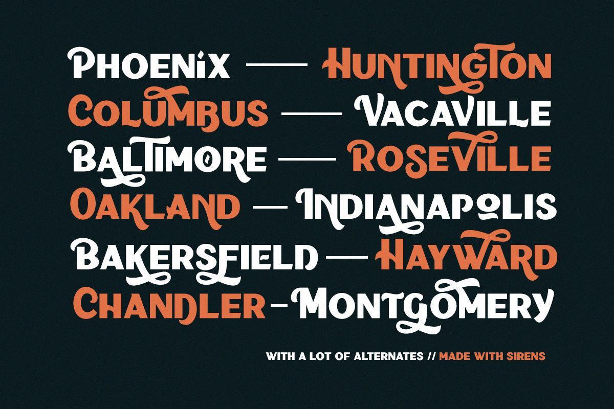 Sirens - Bold Sans - Sarid Ezra 4.jpg